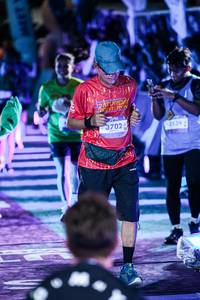 BIB: 
                            <button type="button" onclick="openModal(26332969)" class="btn btn-primary btn-sm float-right btn-popup" data-toggle="modal" data-target=".modal-high-quality">
                        <i class="fas fa-shopping-cart"></i> Add to Cart
                    </button>
                                            <button type="button" onclick="isThisMe(26332969, true)" class="btn btn-success btn-sm float-right btn-popup btn-isme hidden" data-toggle="tooltip" data-placement="bottom" title="นี่คือรูปของคุณใช่ไหม คลิกที่นี่เพื่อเอาเข้าอัลบั้ม">
                        <i class="fas fa-plus"></i> Add to album
                    </button>
                    <button type="button" onclick="isThisMe(26332969, false)" class="btn btn-warning btn-sm float-right btn-popup btn-isnotme hidden">
                        <i class="fas fa-ban"></i> Remove from album
                    </button>